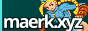 maerk.png