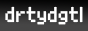drtydgtl_button.png