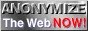 anonyweb.jpg