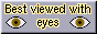 besteyes3.png