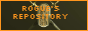 button.png