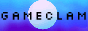 button-gclam1.gif