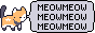aiston.gif