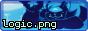 logicpng_button.png
