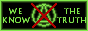 they-walk-among-us.png