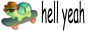 archived 88x31 button #85344