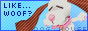dh-button2.gif