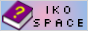 is.png