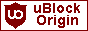 ublockorigin.png