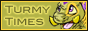 turmytimes.png