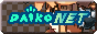 daikonet_4.gif