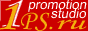 bn8116.gif