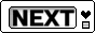 disabilitynextaudiobutton.gif