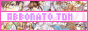 archived 88x31 button #85352