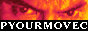 ymcwarm_redux.gif