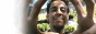 48a9kt.gif
