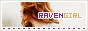 archived 88x31 button #85355