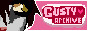 9ed60480471c7d08a41ac12879749af80baa56a6.jpg