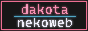dakotanekoweborg001.gif