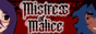 malicemistress.png