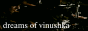 dreamsofvinushka.gif