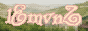 my-button.gif
