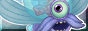 Jellbilly.png