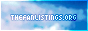 thefanlisting.png
