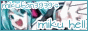 mikufan3939.png
