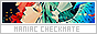 archived 88x31 button #85364
