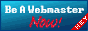 webmastering.png
