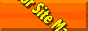 2c5af54d54b9e425c09ac9c95ea0477c.gif