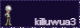 killuwua-btn-1.gif