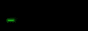 arandomsite_3.gif