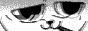 neko.gif