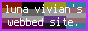 justaweirdvivi.png