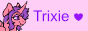 witchtrix.png