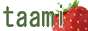 taami.gif