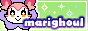 marighoul.png