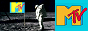 mtv.png