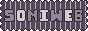 sonibutton.gif