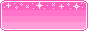 IMG-1347.png