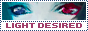 archived 88x31 button #85373