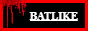 button.png