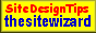 tsw88x31sdt.gif