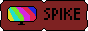 televisionsyndrome.png
