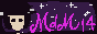 nuleyd.gif