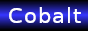 archived 88x31 button #85375