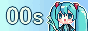 00s.gif