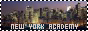 archived 88x31 button #85378